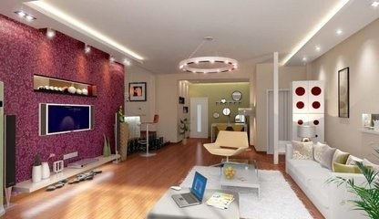 t015b73aa34150b4edf.jpg