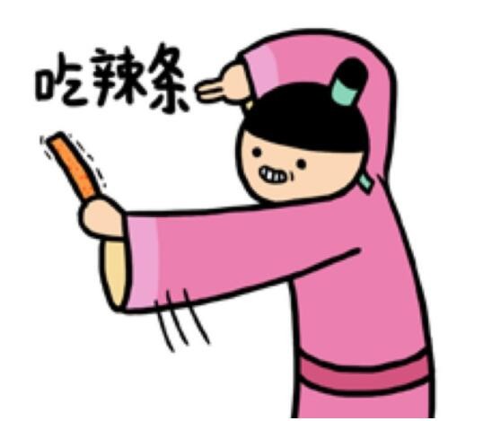 1.jpg