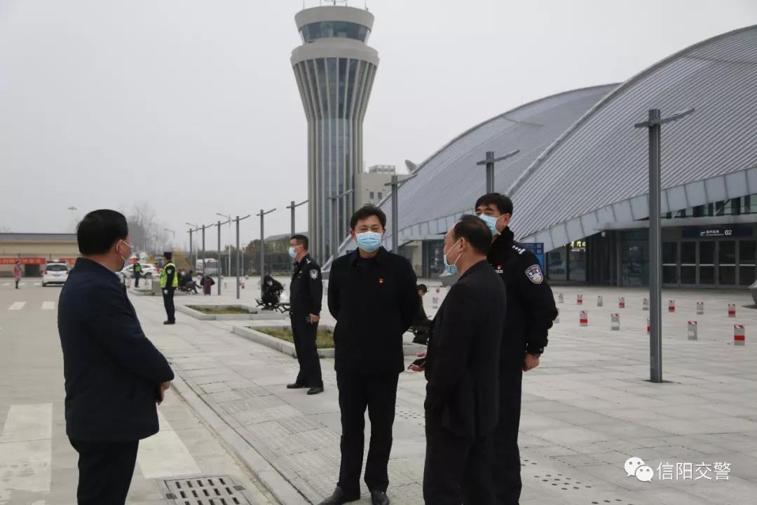 微信图片_20200309173924.jpg