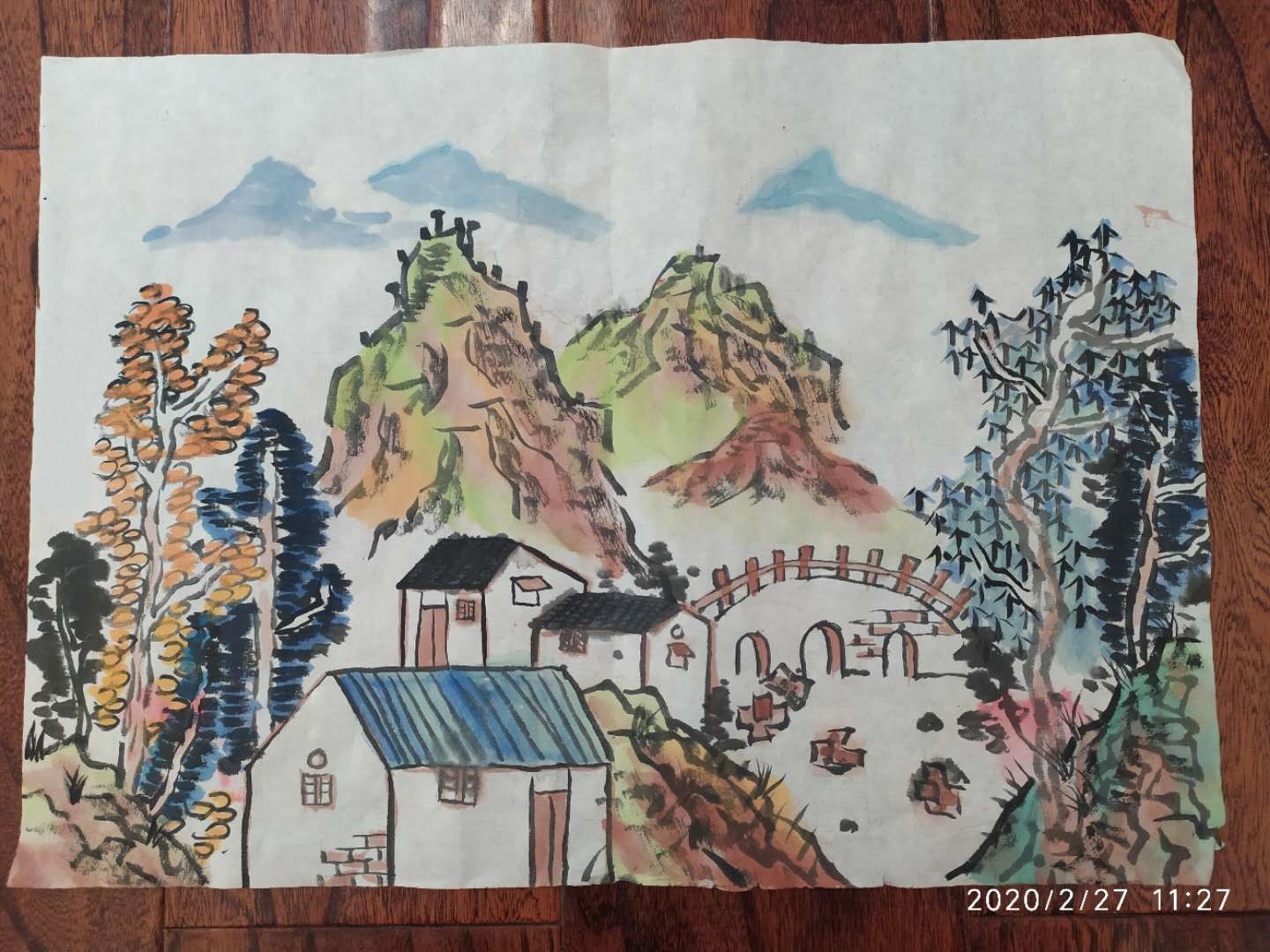 十三小六一班黄韵文.jpg