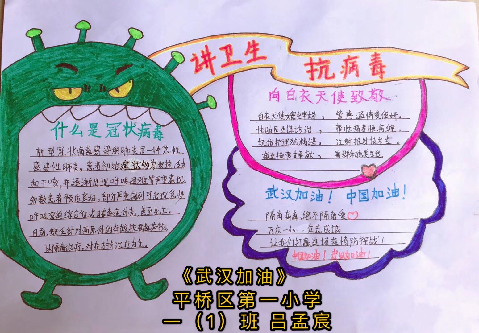 平桥区第一小学 一（1）班 吕孟宸.jpg