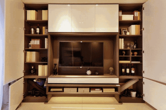 20200317141038_2744.gif