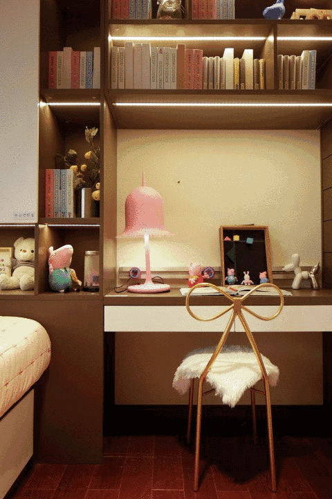 20200317141633_0399.gif