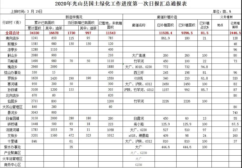 微信图片_20200320215319.jpg