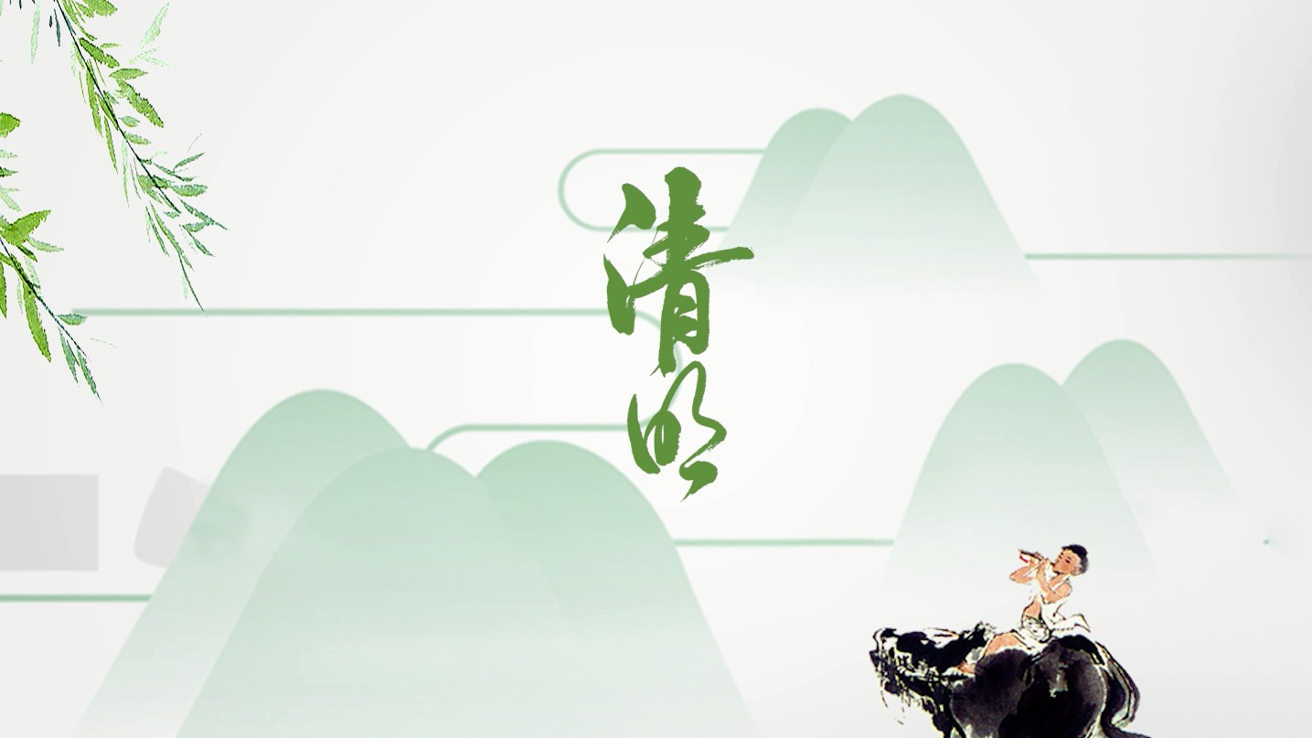 微信图片_20200321215925.jpg