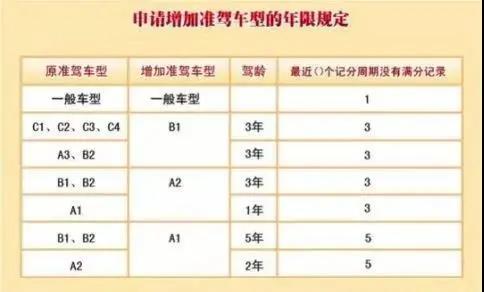 微信图片_20200326150002.jpg