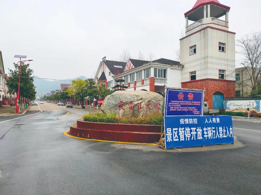 微信图片_20200403121615.jpg