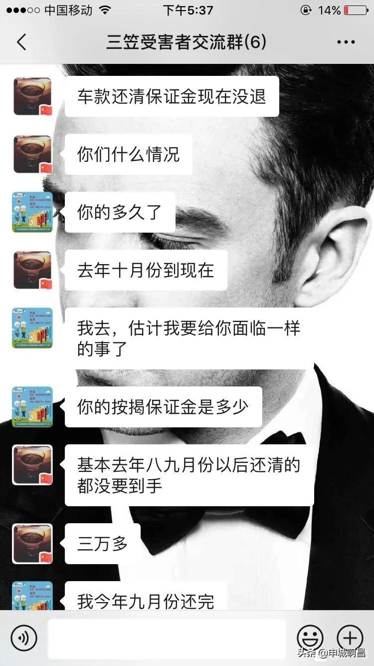 41967d360eb14c9babc904d130c35c63-noop_750x1334.jpeg