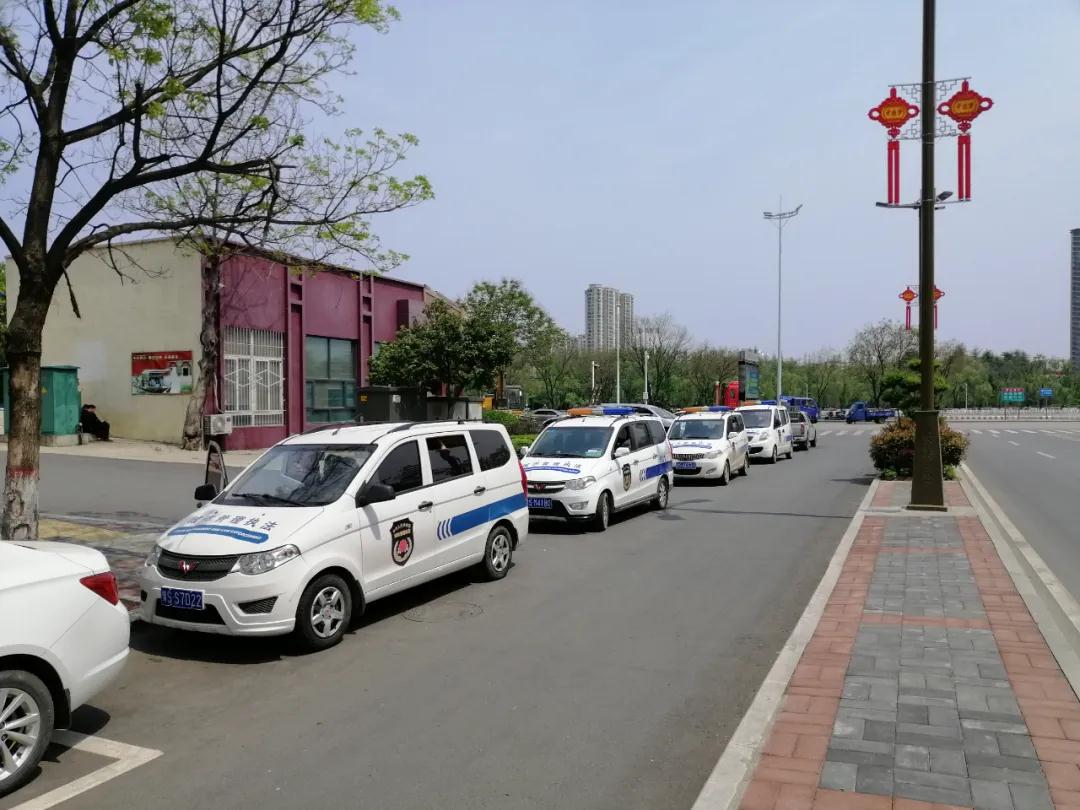 微信图片_20200408141058.jpg