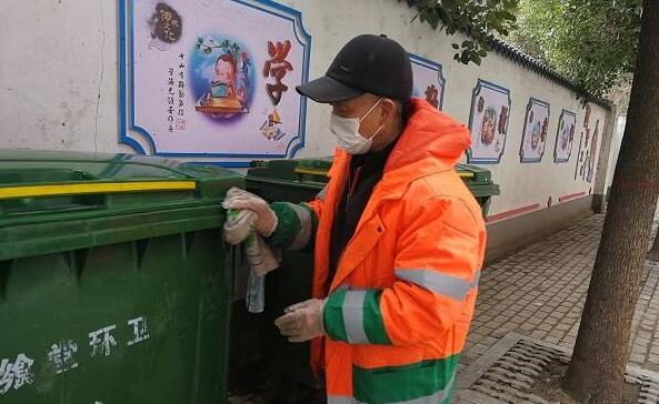 QQ截图20200420175437.jpg