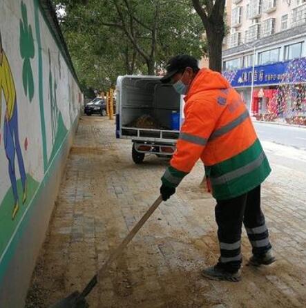 QQ截图20200420175452.jpg