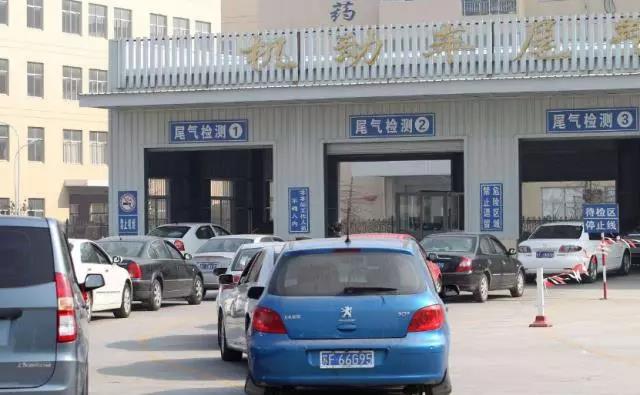 微信图片_20200424150538.jpg