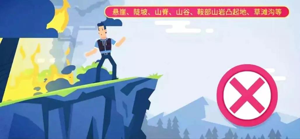 微信图片_20200430094950.jpg