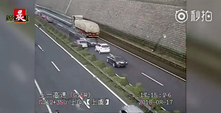 微信图片_20200501222557.gif