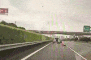 微信图片_20200501222638.gif
