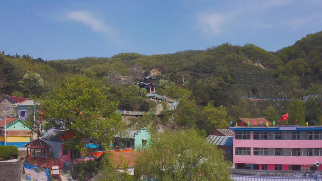 微信图片_20200502115508.jpg