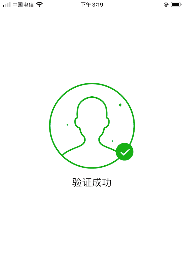 12.gif