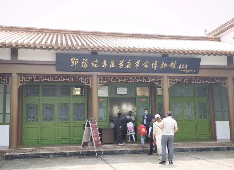 微信图片_20200506091311.jpg