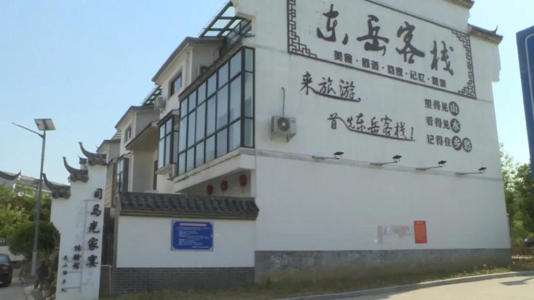 微信图片_20200506095150.jpg