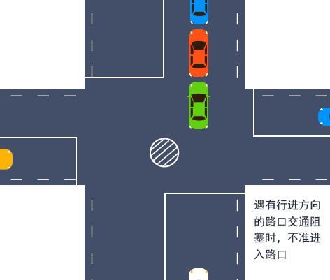 微信图片_20200507151051.gif