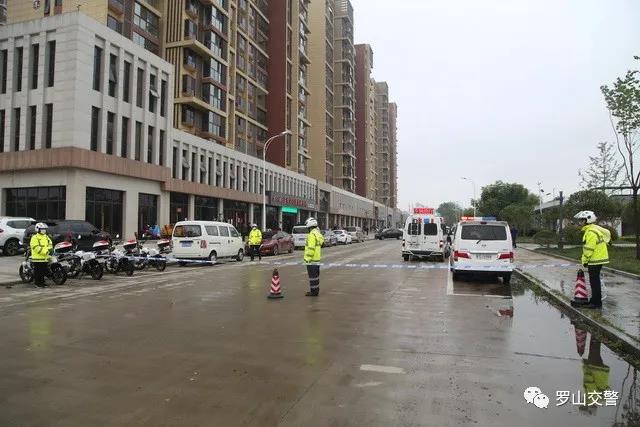 微信图片_20200508181427.jpg