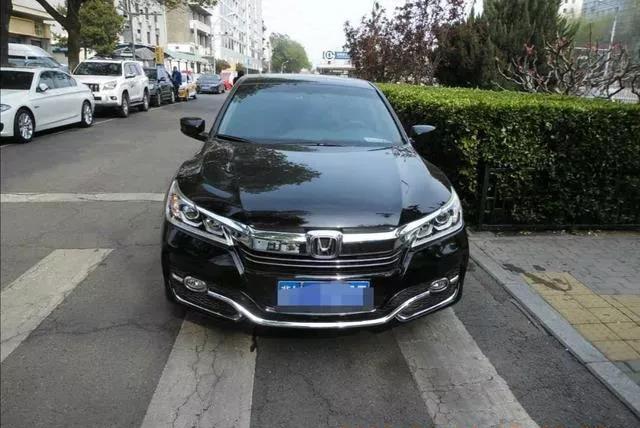 微信图片_20200509143614.jpg