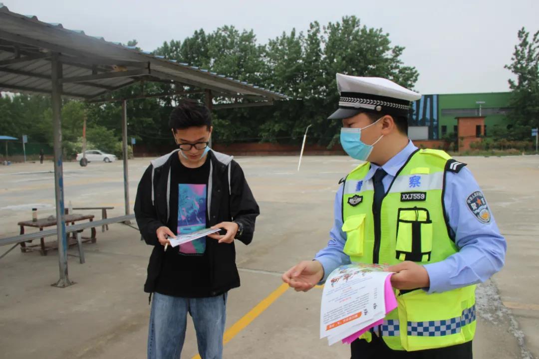 微信图片_20200510143638.jpg