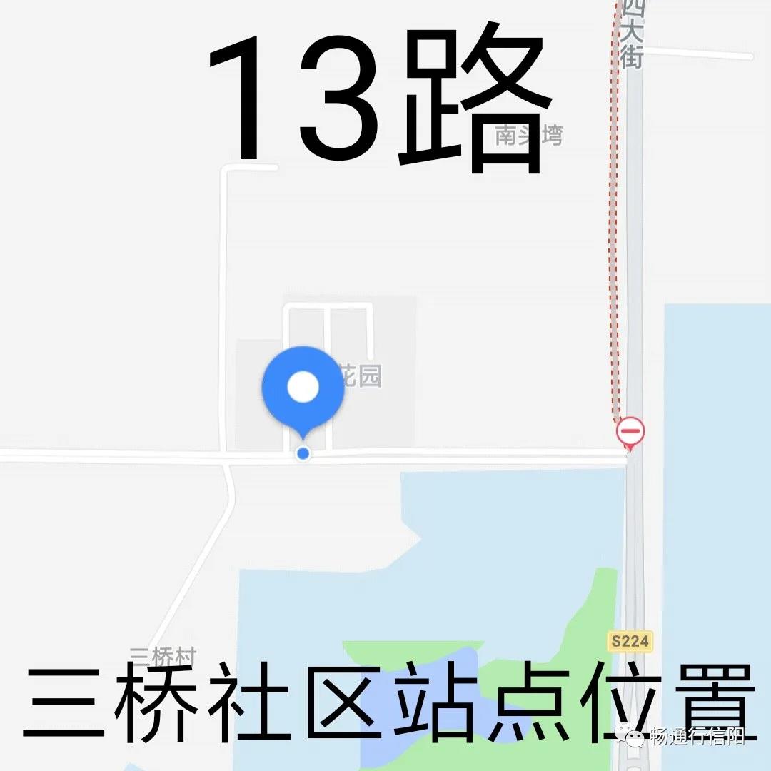 微信图片_20200510151428.jpg