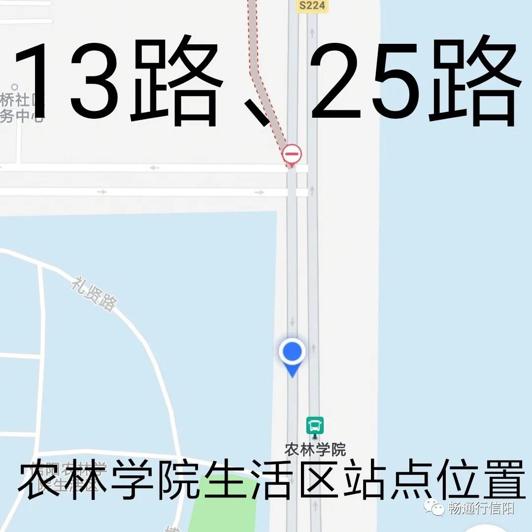 微信图片_20200510151423.jpg