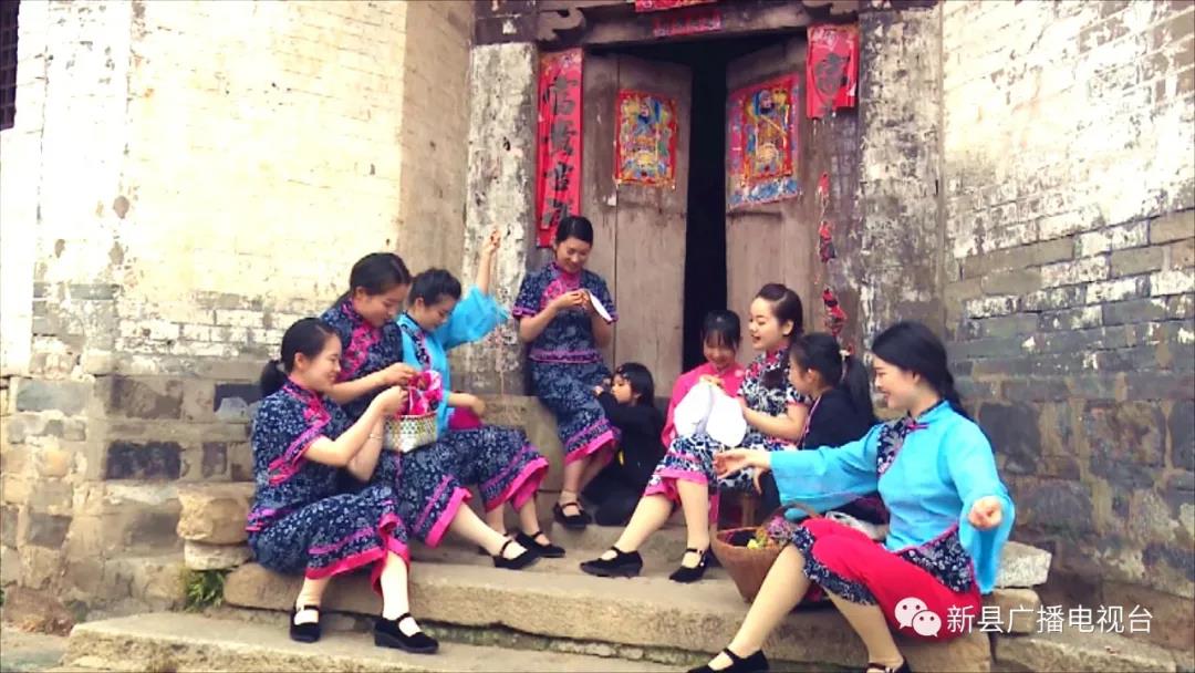 微信图片_20200511100110.jpg