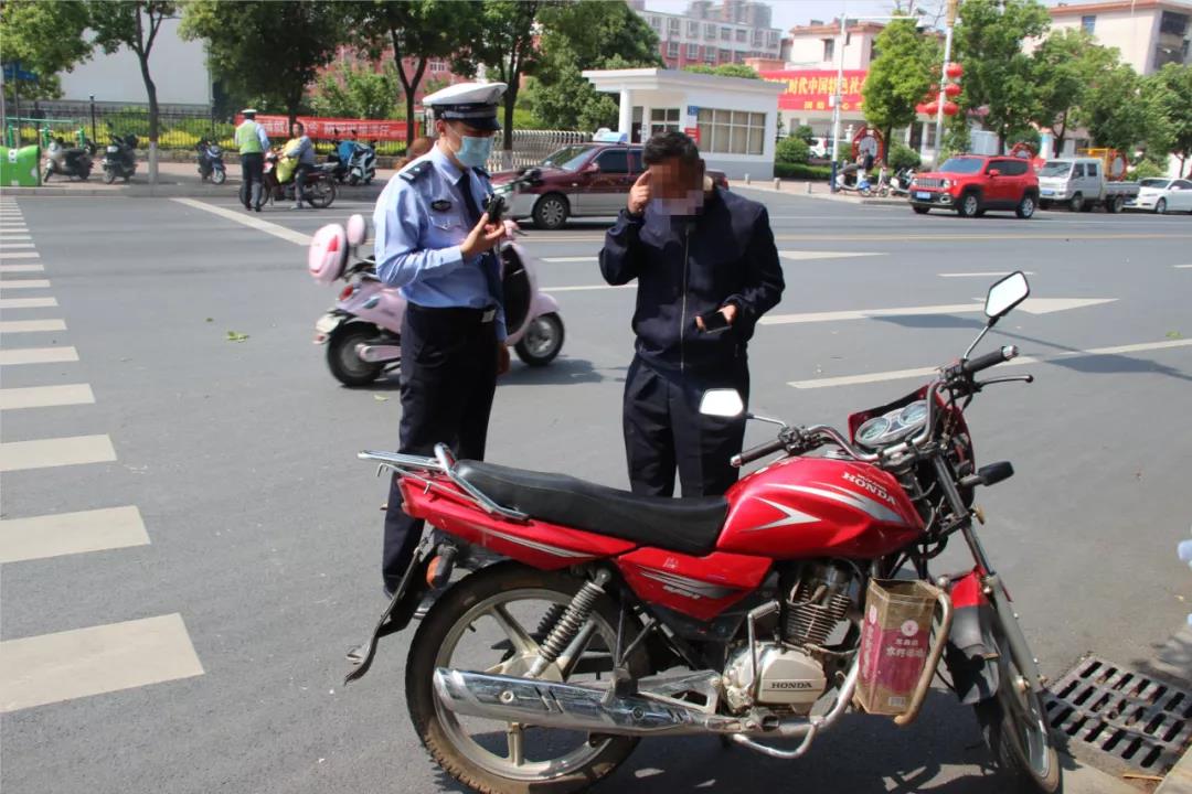 微信图片_20200512085522.jpg
