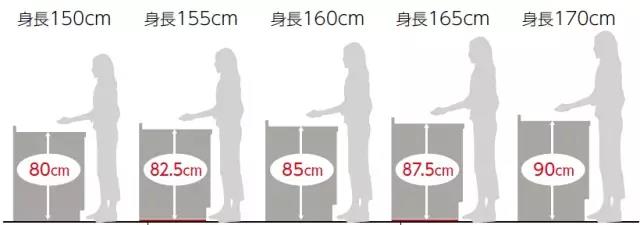 微信图片_20200515085418.jpg