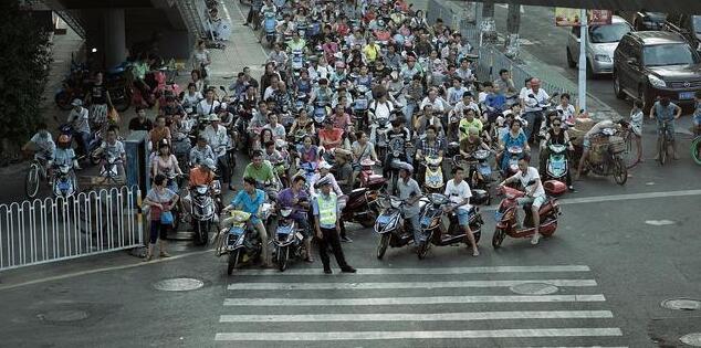 QQ截图20200521182659.jpg