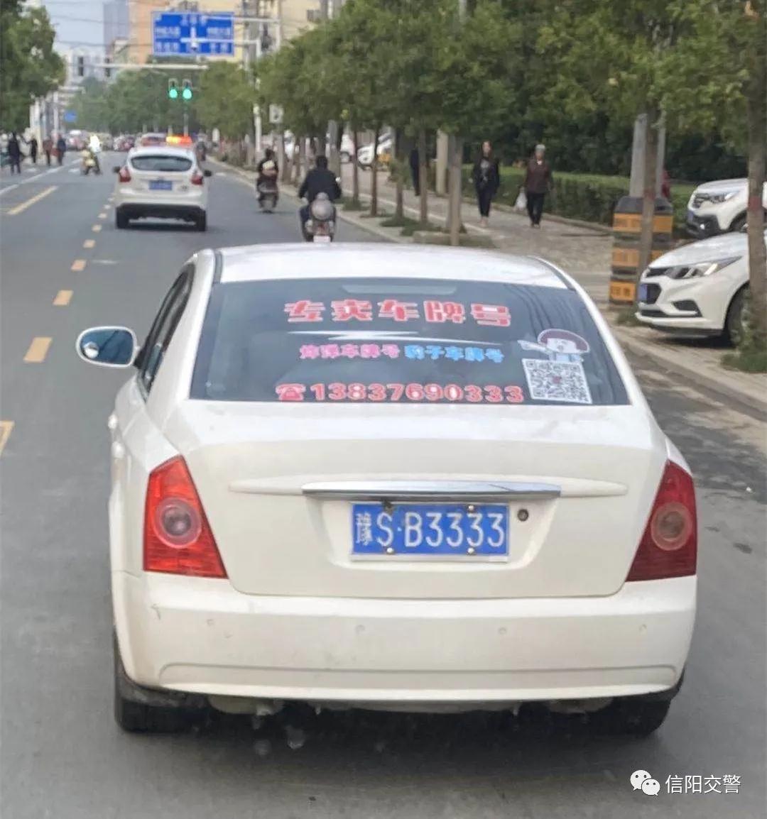 微信图片_20200522182213.jpg