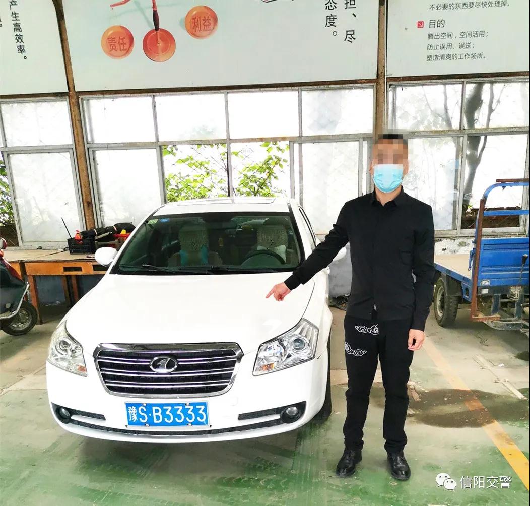 微信图片_20200522182239.jpg