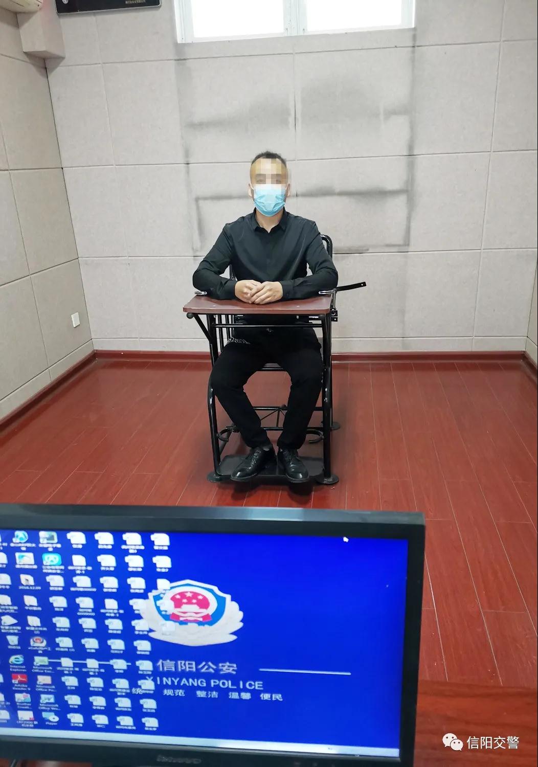 微信图片_20200522182236.jpg
