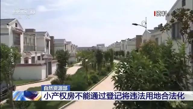 微信图片_20200524101952.jpg