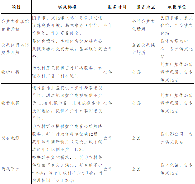QQ浏览器截图20200529090824.png