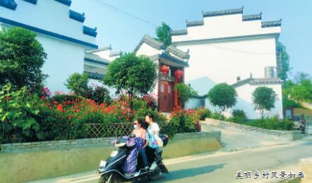 QQ截图20200529091940.jpg