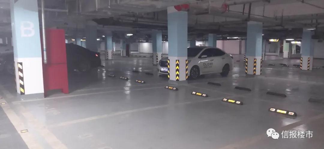 微信图片_20200601083341.jpg