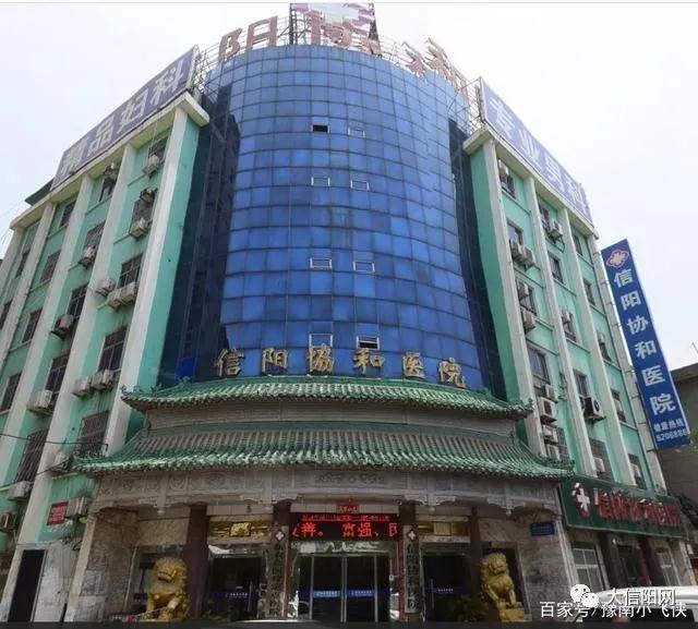 微信图片_20200604082504.jpg