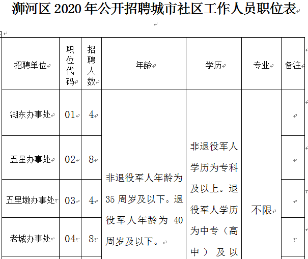 微信图片_20200605094844.png
