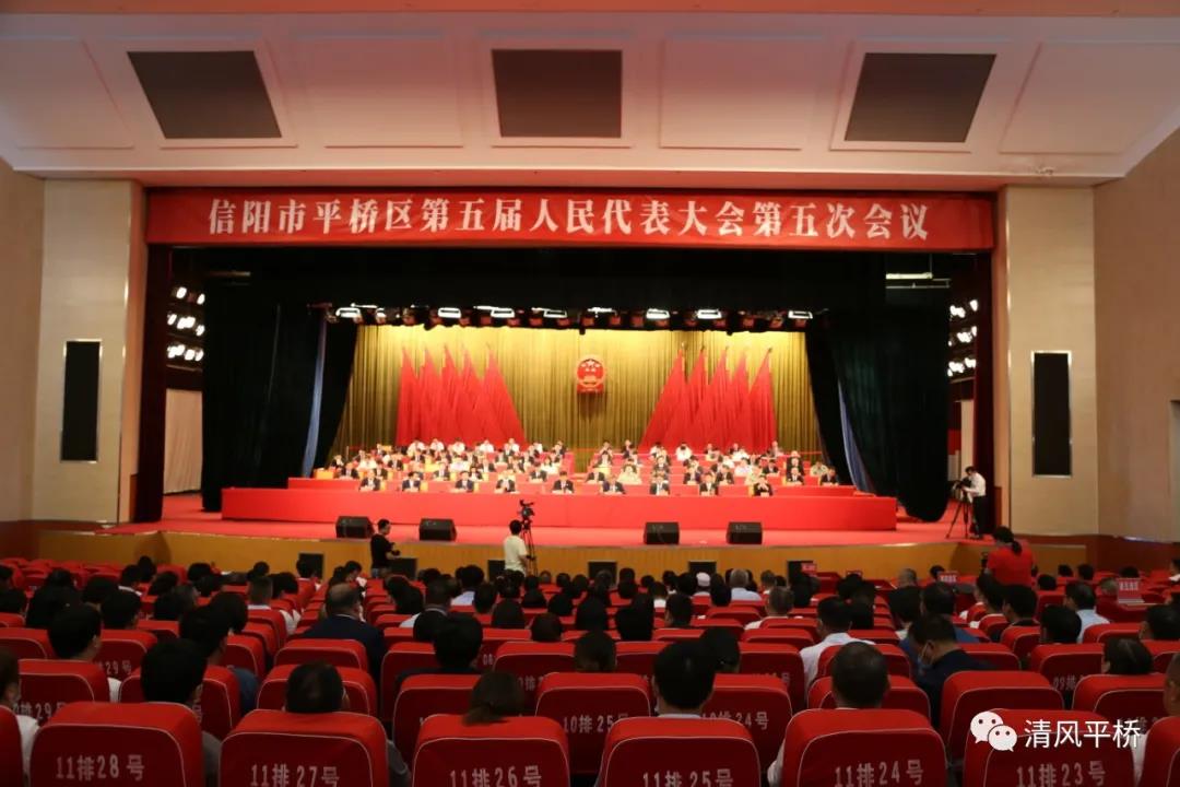 微信图片_20200606140058.jpg
