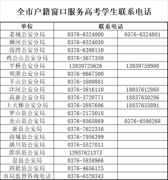 微信图片_20200703112725.png