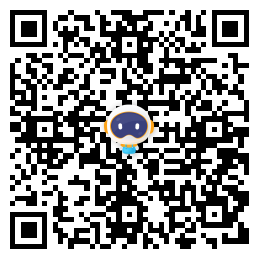 微信图片_20200711100238.png