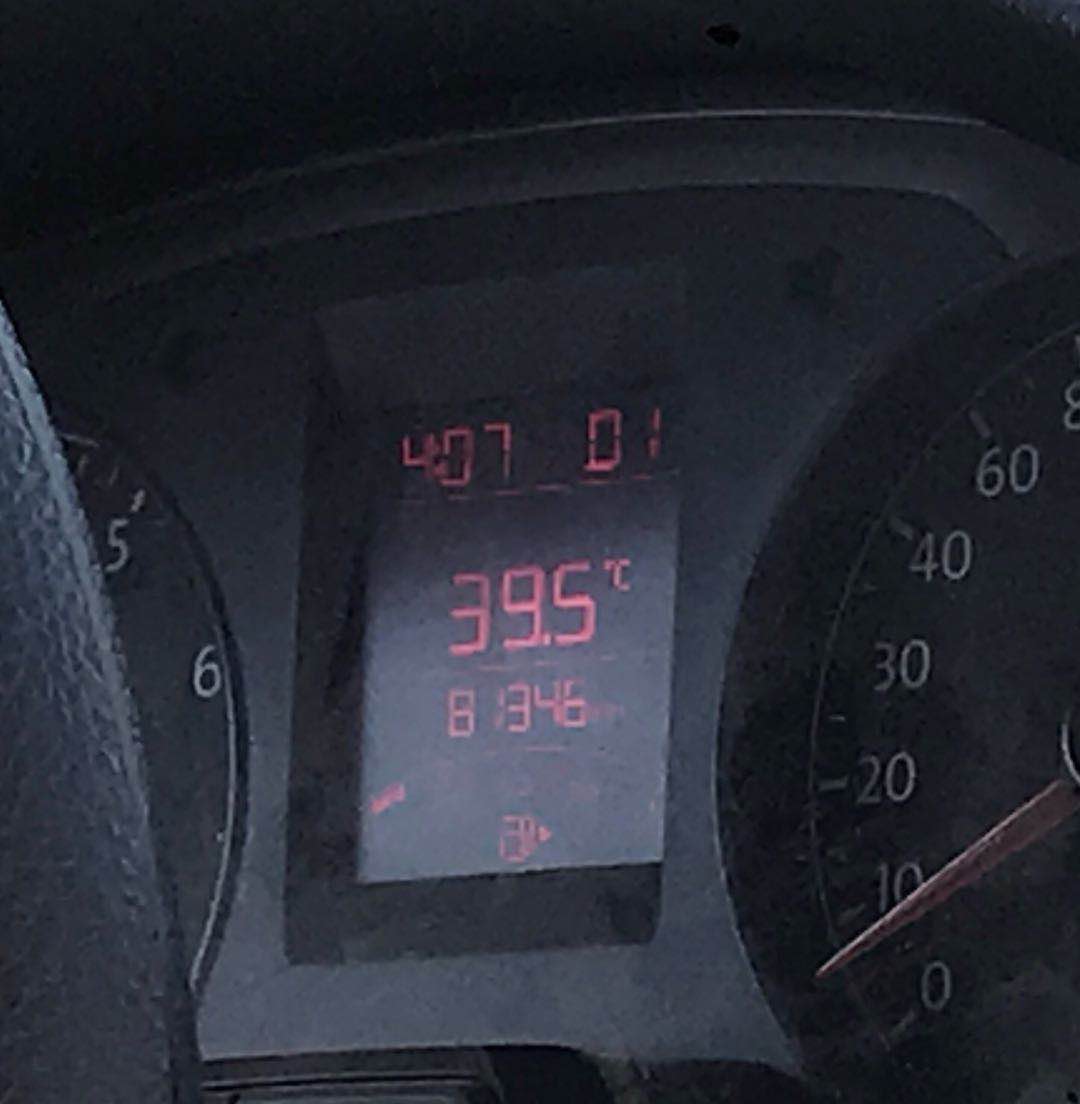 0002.jpg