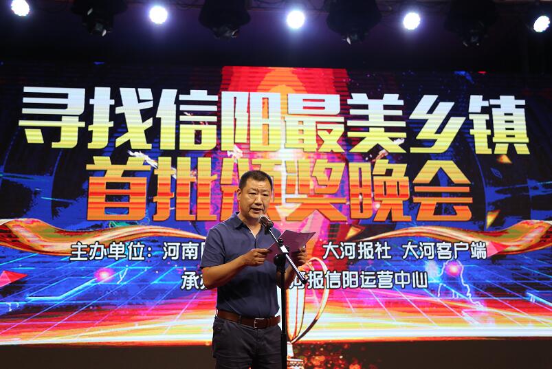 QQ截图20200821113529.jpg