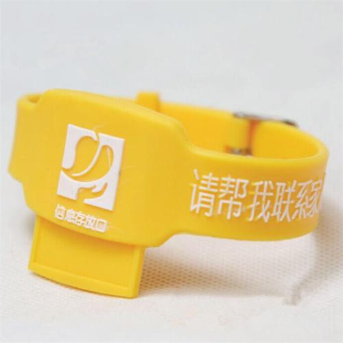 u=3641317727,3566984112&amp;fm=26&amp;gp=0.jpg
