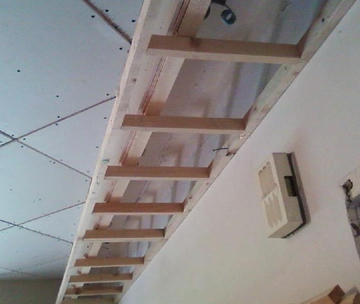 20200915165305_1234.jpg