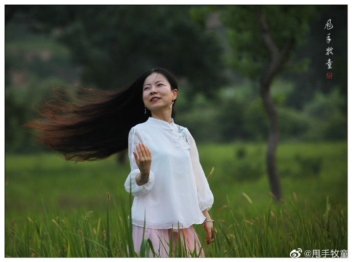 5af942a0ly1gj0gjcp1a4j20sh0l81dx.jpg